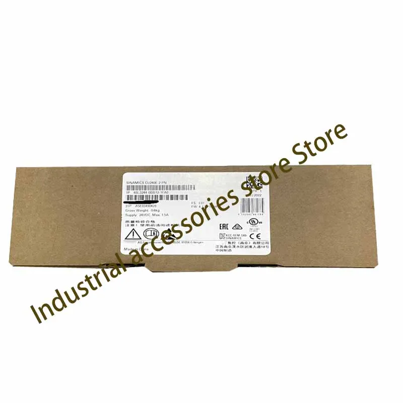 Новинка оригинальный телефон DVPEN01SL гарантия 1 год быстрая доставка со склада