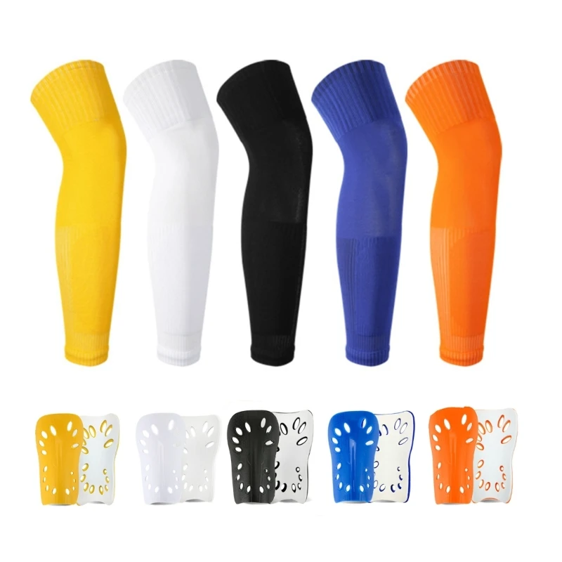 

Kneecap Cover Patella Protective Sleeves Sports Lengthen Stretch Knit Elastic Therapy Kneepad Patella Protective Covers Y1QE