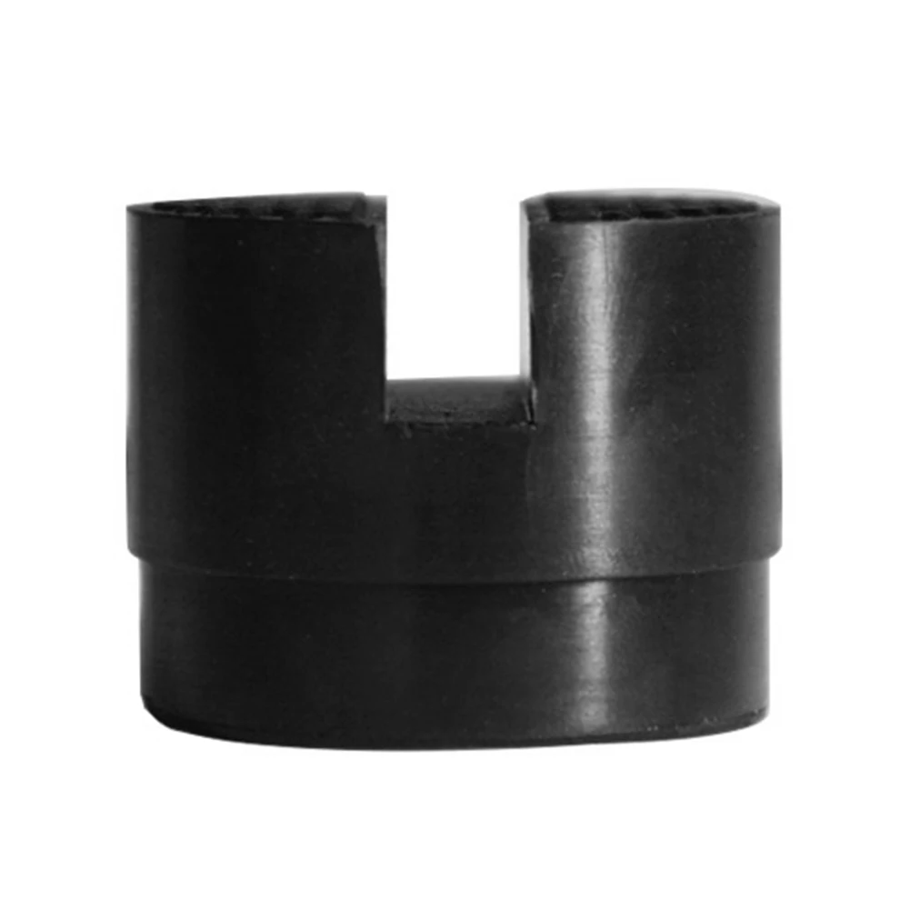 Автоматический напольный домкрат с защитой от царапин подушка защитная рамка