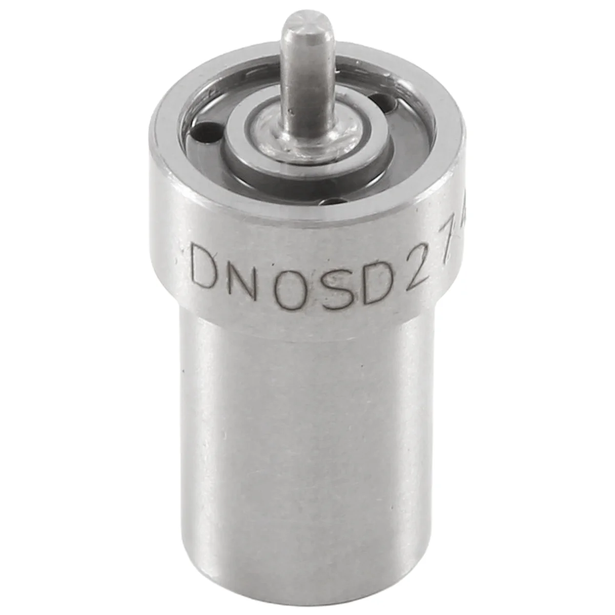 DN0SD274 новая Форсунка для дизельного топлива AUDI 80 VW Golf Jetta Passat 1.6TD