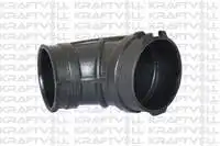 

Код магазина: 10032310 для Φ CRUZE