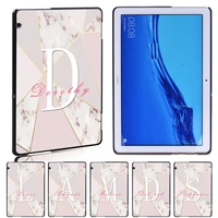 for huawei mediapad t5 10 t3 9 6 protective tablet huawei mediapad m5 10 8 inch m5 lite 10 1 8 0 t3 8 0 tablet shockproof case