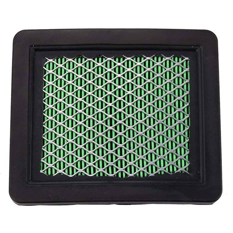 Крышка очистителя воздушного фильтра свеча зажигания для двигателя Honda GCV135 GCV160