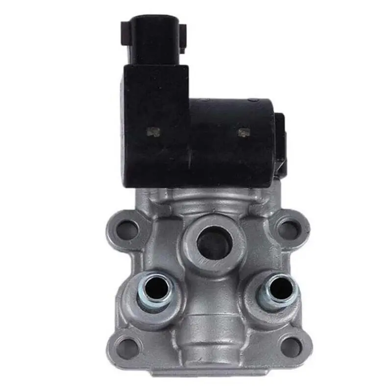 Клапан контроля холостого хода 18137-64G00 для Toyota Terios SUZUKI 22270 л 11020 22270-97401 136800-1090 -