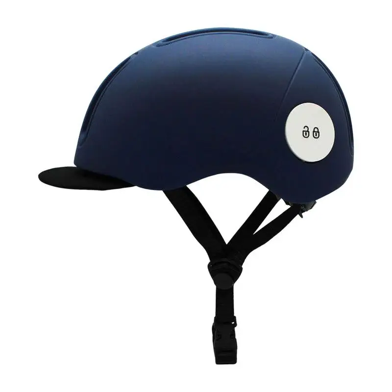 

Велосипедная Защитная шапка для взрослых, со съемным козырьком, защита для езды на горном и дорожном велосипеде, оборудование для большинства взрослых