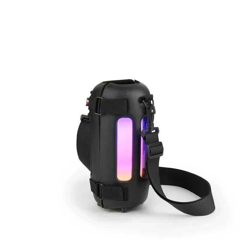 Защитный чехол для JBL Pulse 5