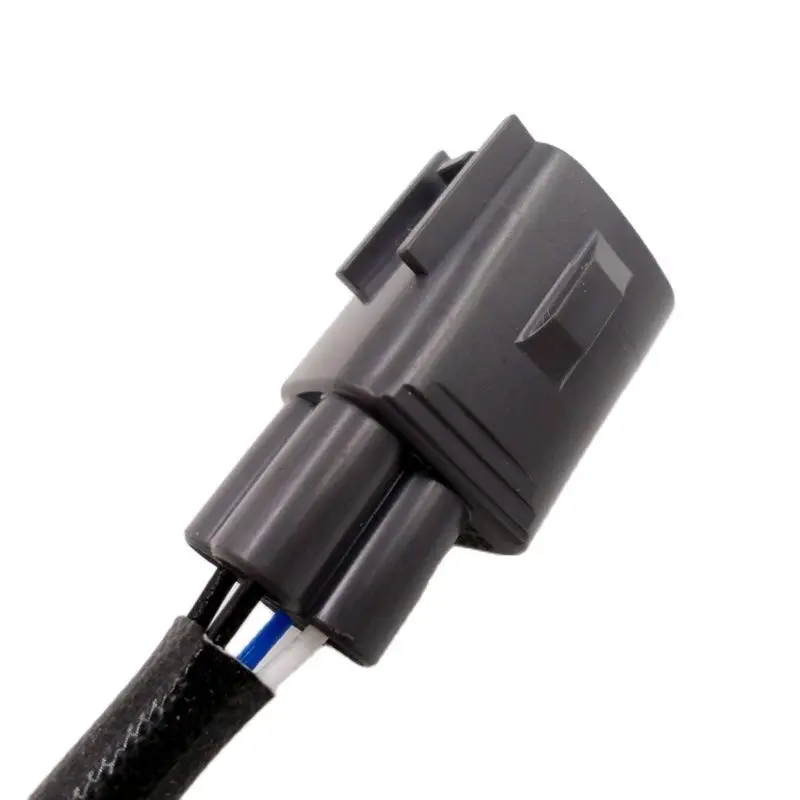 Кислородный датчик Lambda Air топливный соотношение O2 89465-48030 для Toyota Harrier Ipsum Kluger V 2AZFE