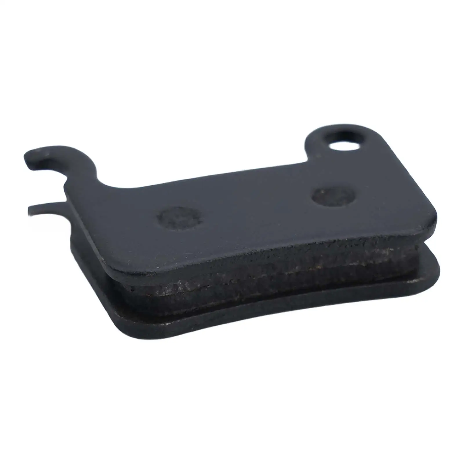 TP 05B 05C 07B 07C 08A 08B 11A 11C 11D Тормозные колодки из медного волокна с низким