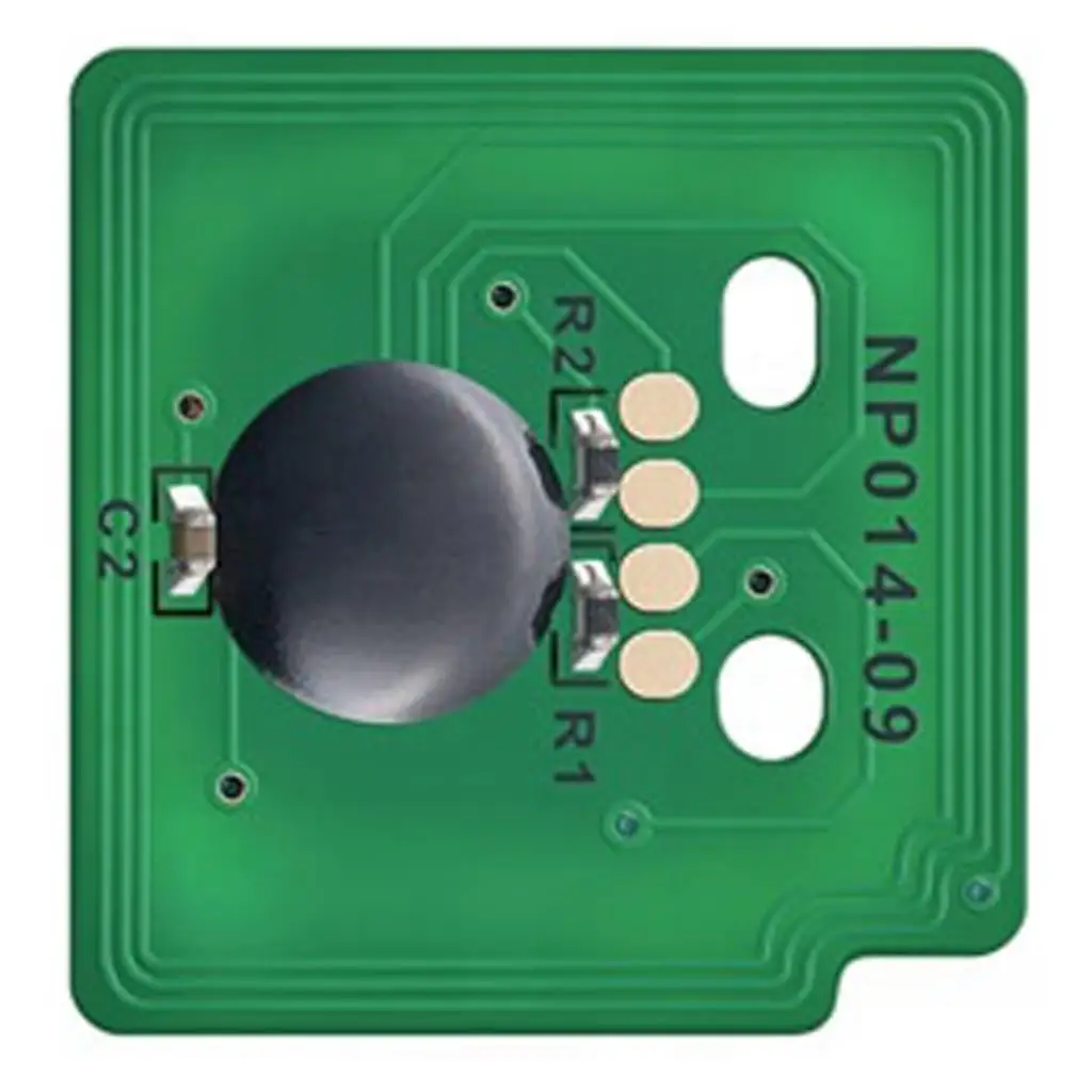 Наборы для заправки тонера Fuji Xerox AltaLink C8000 C8030 C8035 C8045 C8055 C8070 006R01697 006R01698 006R01699 006R01700