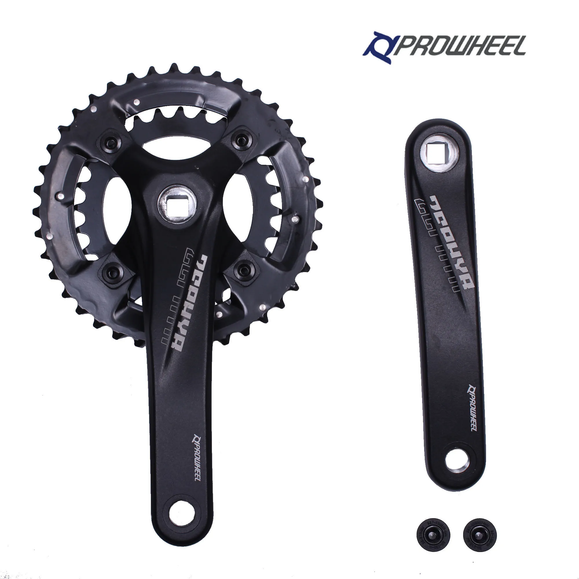 звездочка 28