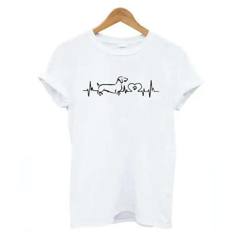 

Summer Short Sleeve Cotton T Shirt Women Tops Fashion Cartoon Print Tee Shirt Femme Casual Harajuku Shirt Tshirt Camiseta Mujer