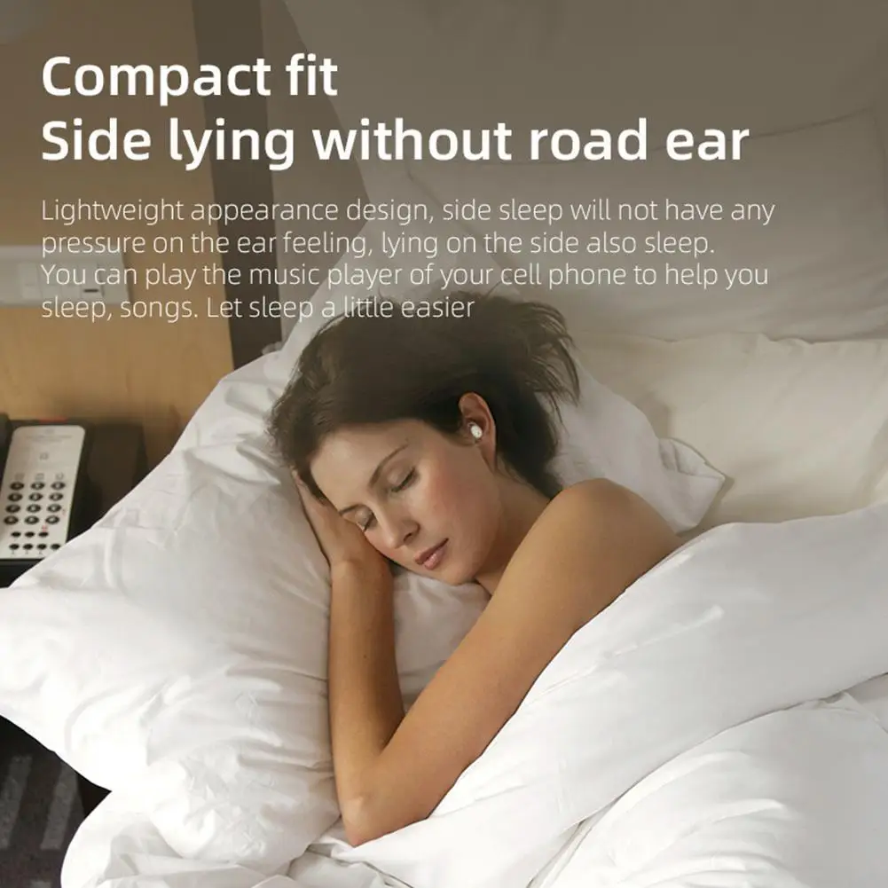 Позы для сна. Подставки для сна в японии. The korea вокалист. True sleep 2. True sleep 2.