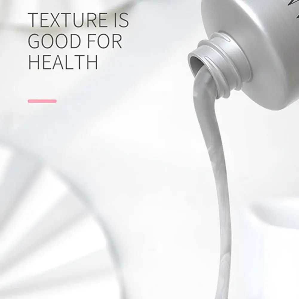 Рисунок 3 - Отбеливающий глубоководный гель