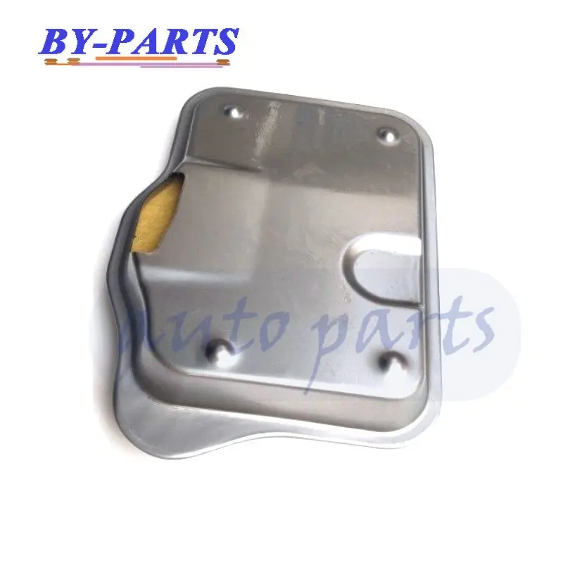 

VT3 VT2 светофильтр трансмиссии Набор для ремонта коробки передач Filter + Масляная прокладка для JAC S3 Saab X55 Zotye Z500 Geely Seamaster