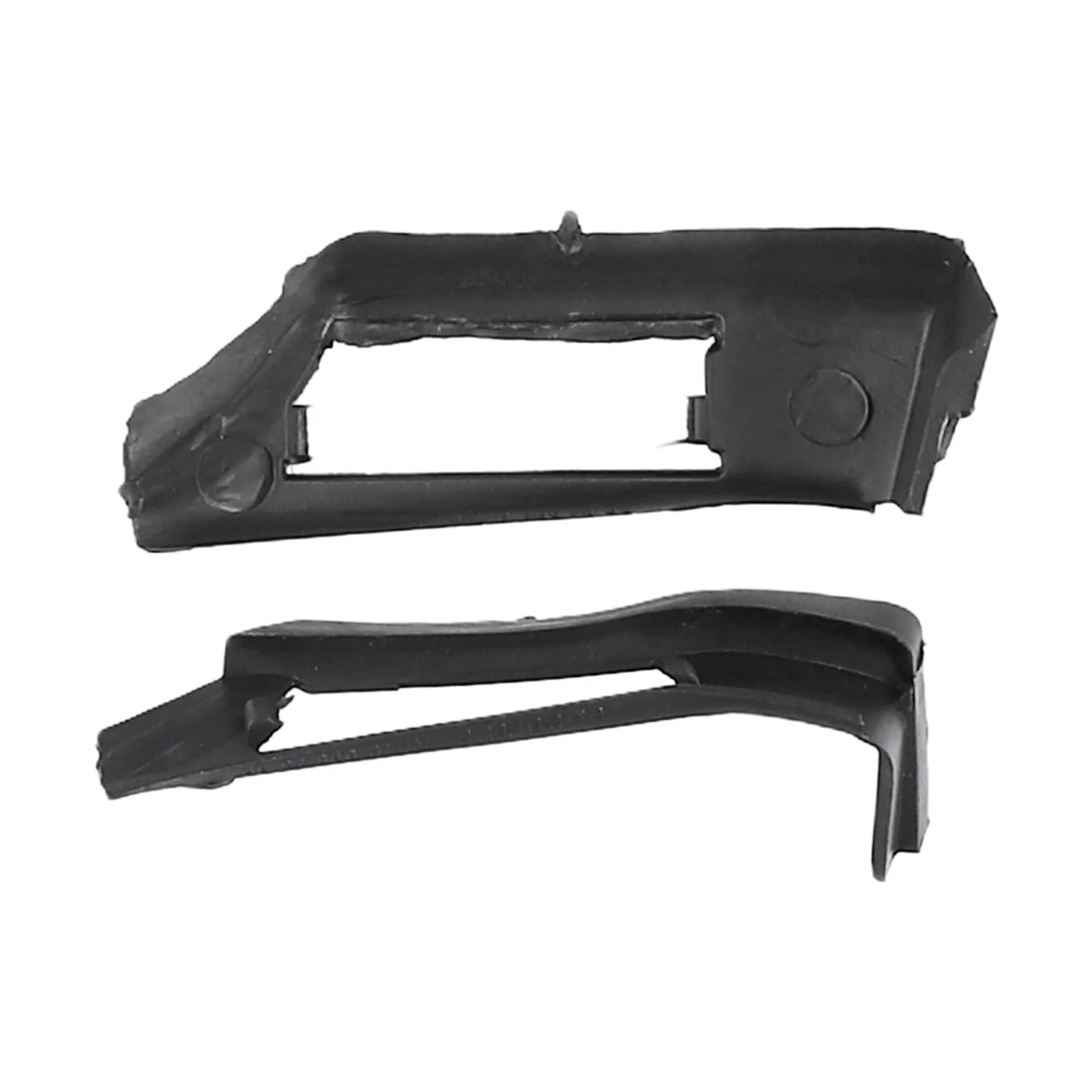Фото Для MFor ErcFor EdFor Es BFor Enz Для E Class W210 Передний FFor EndFor Er SFor Eal SFor Et of Four RFor EplacFor EmFor Ent Parts №2
