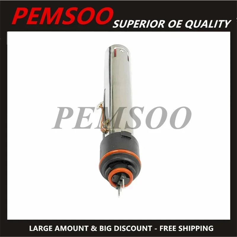 Катушка зажигания для Mercedes-Benz CL600 S600 SL600 CL65 2751500680 л AMG V12 W220 новая правая левая 0001502080