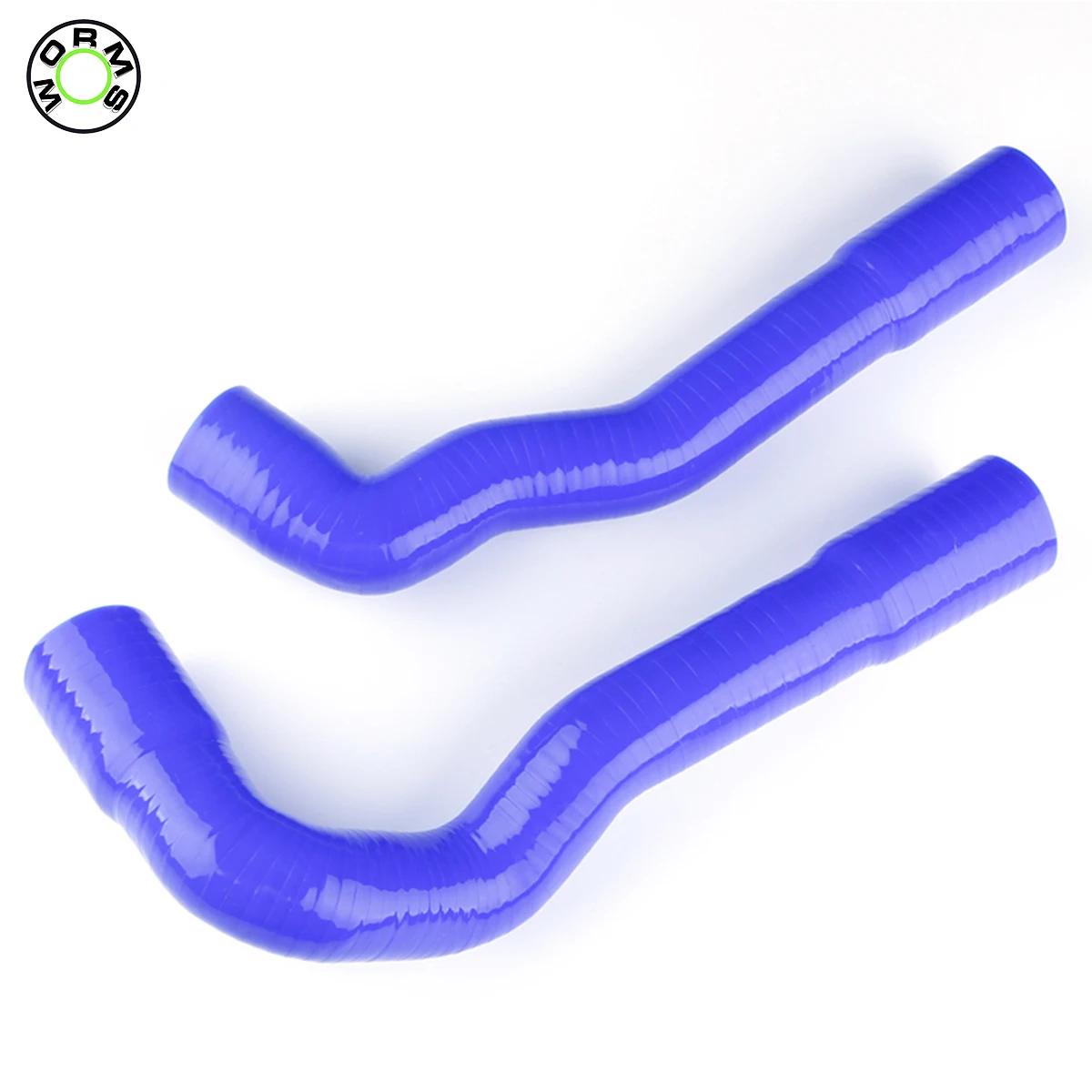 Для BMW E36 M3 325i 325is 325iX 328i 330i 1992-1999 годов комплект силиконовых шлангов радиатора 1993 1994