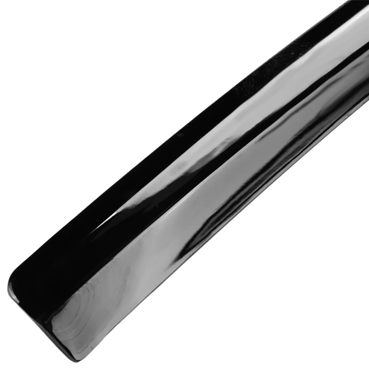 

Car Armrest Box Water Cup Holder Trim Ring for Buick Lacrosse 2009-2013 Console Storage Box Electroplating Strip