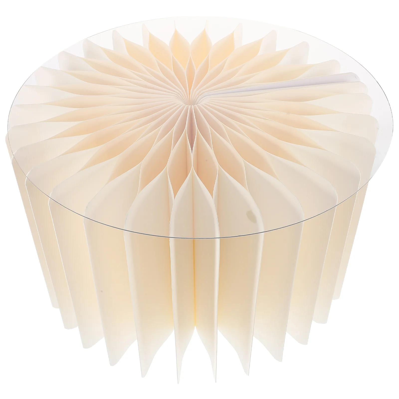 Складной десертный стол подставка для пьедесталя цилиндрические столы