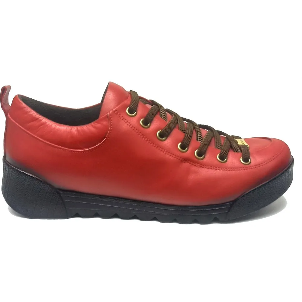 

Анатомическая женская обувь Dorlie из натуральной кожи DKA15290