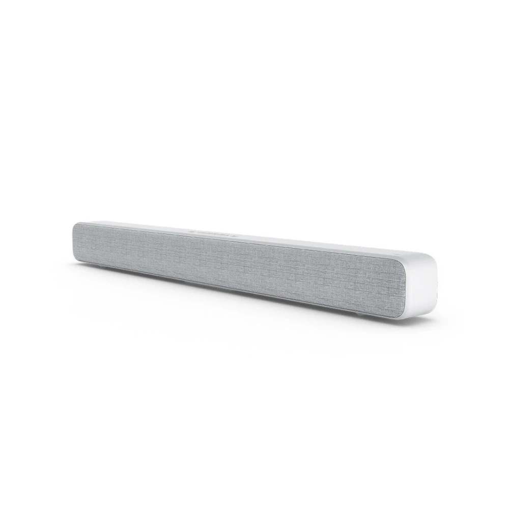

Mijia BT Wireless TV Soundbar Sound Bar Speaker Support Optical SPDIF AUX for Home Theatre