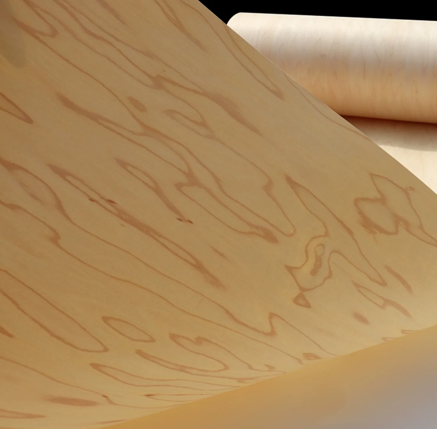 Длина: 2 5 метров ширина: 580 мм Т: 0 3 ширина из натурального клена широкая Поворотная