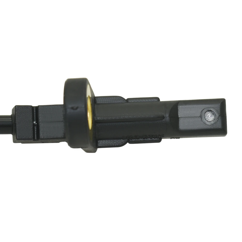 Датчик скорости заднего левого/правого колеса ABS SSW 000020 Для Land Rover Freelander Mk 1 2 0 Td4 2001