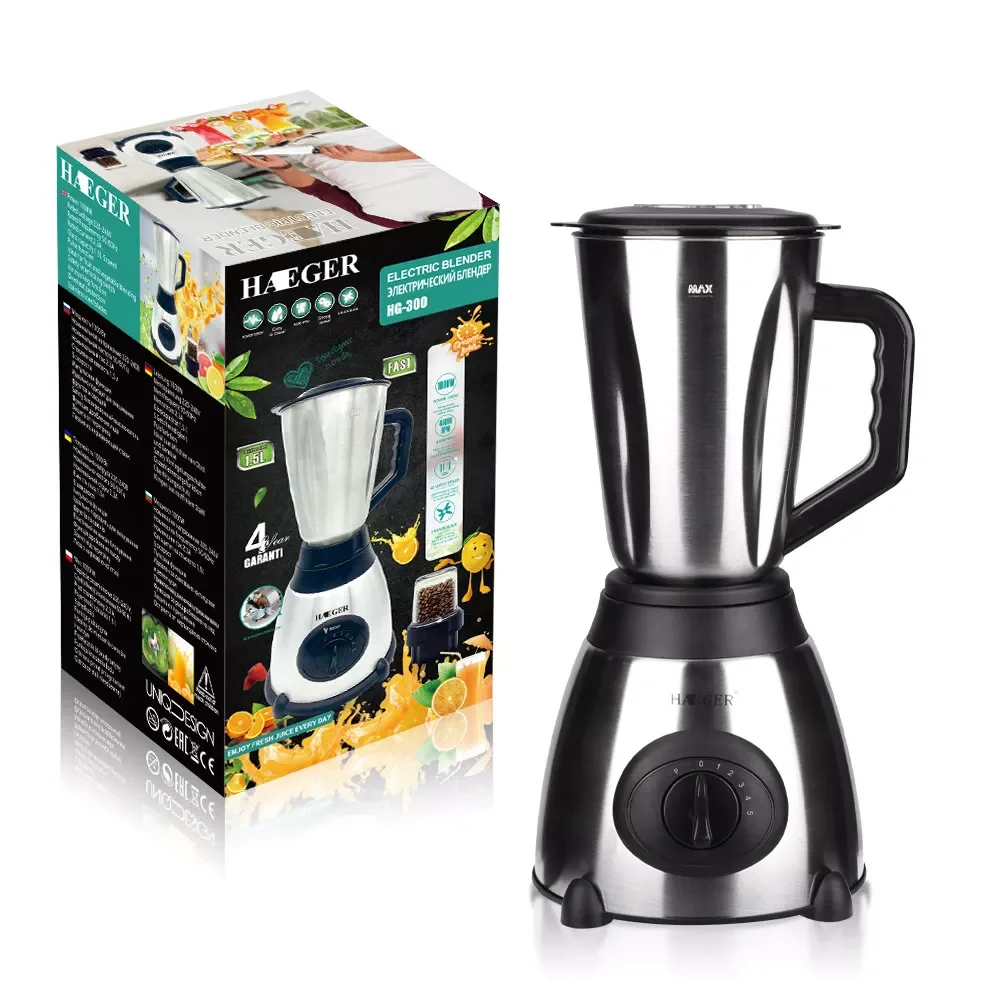 

N ousehold rinder uicer itchen ood ixer aby Wood aker tainless стальные ixers eat rinder