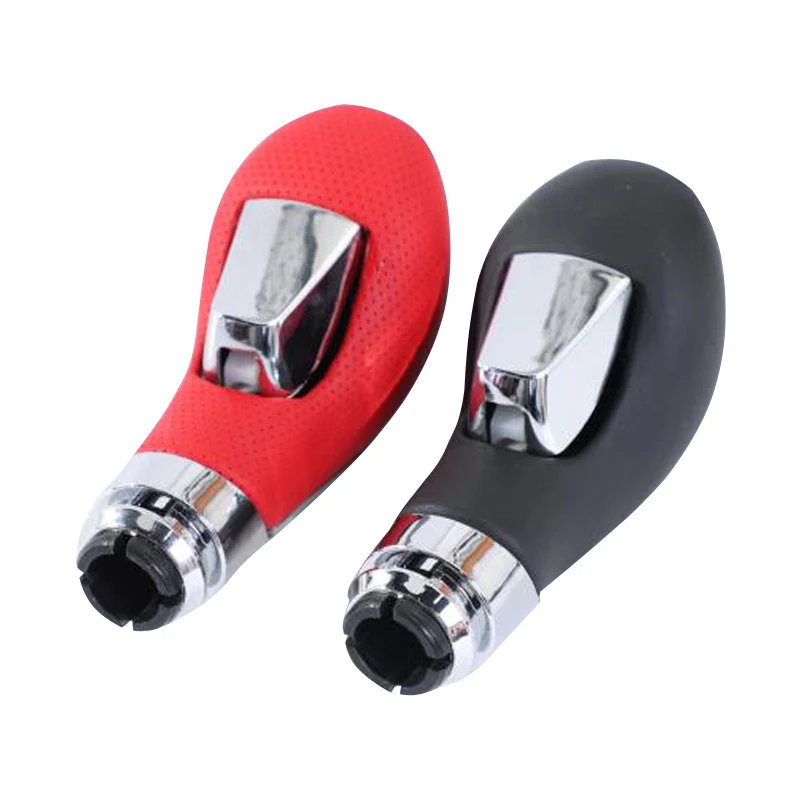 

Рычаг переключения передач 1 шт. для Buick New Regal Excelle GT/XT