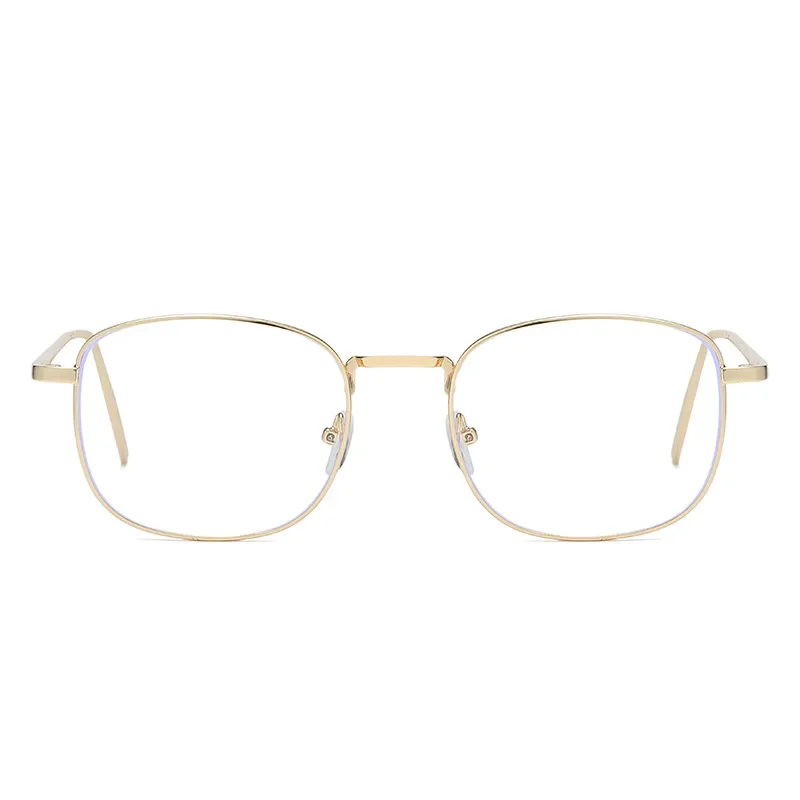 Очки для близорукости 0-50-100-150-200-550