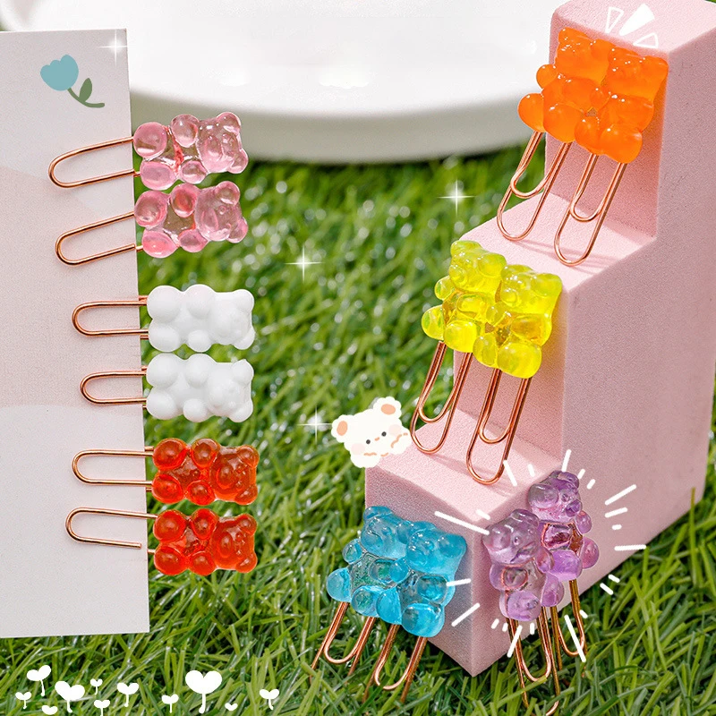 Рисунок 2 - Симпатичные медвежонки