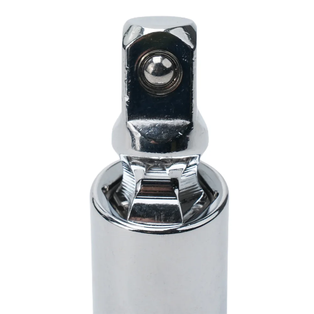 Адаптер розеток на 360 градусов 1/2\&quot 1/2\\&quot 1/4&quot 1/2&quot 1/4\&quot 3/8&quot 3/8\&quot