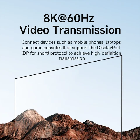 Hagibis USB C Female to USB C Female Adapter 80Gbps 240W USB4 Dual Female Удлинительный кабель-конвертер для ноутбука Thunderbolt 5/4