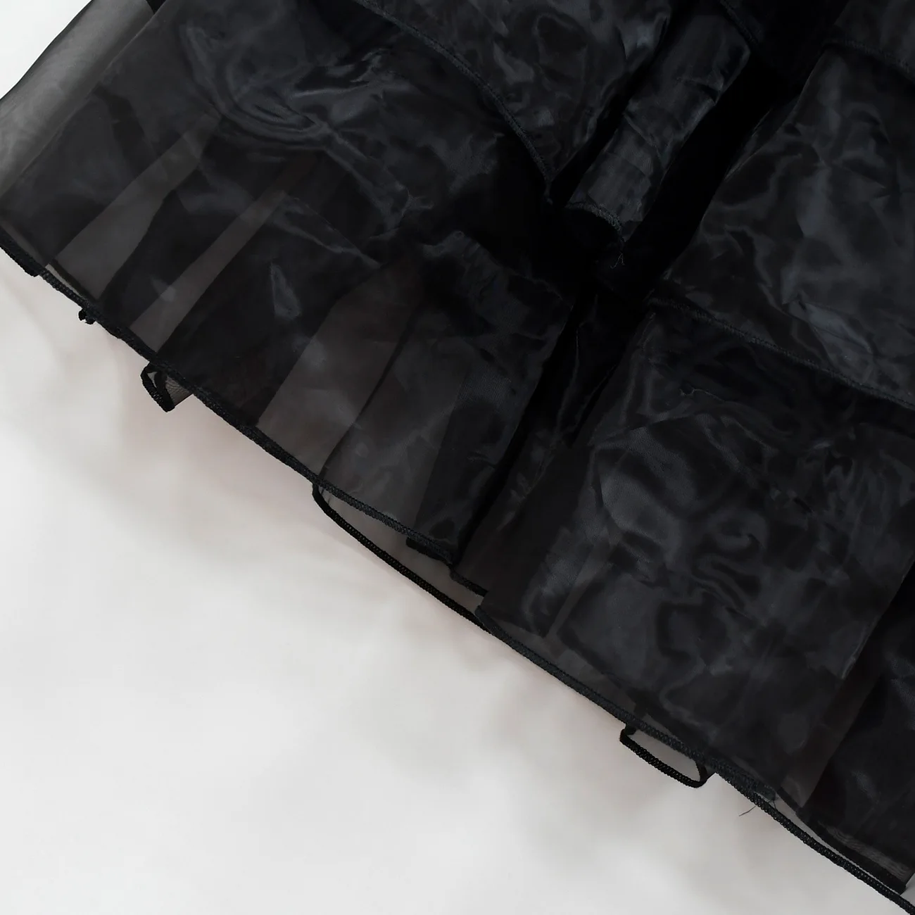 Костюмы для косплея средней длины девочек платья семейное платье женская одежда