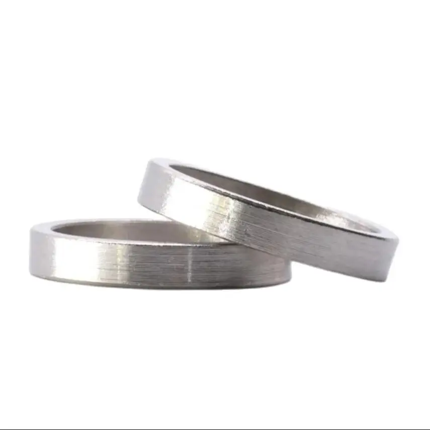 2шт Orlandoo Hunter Rc модель противовес кольцо 1/32 1/35 универсальное колесо Ga3002