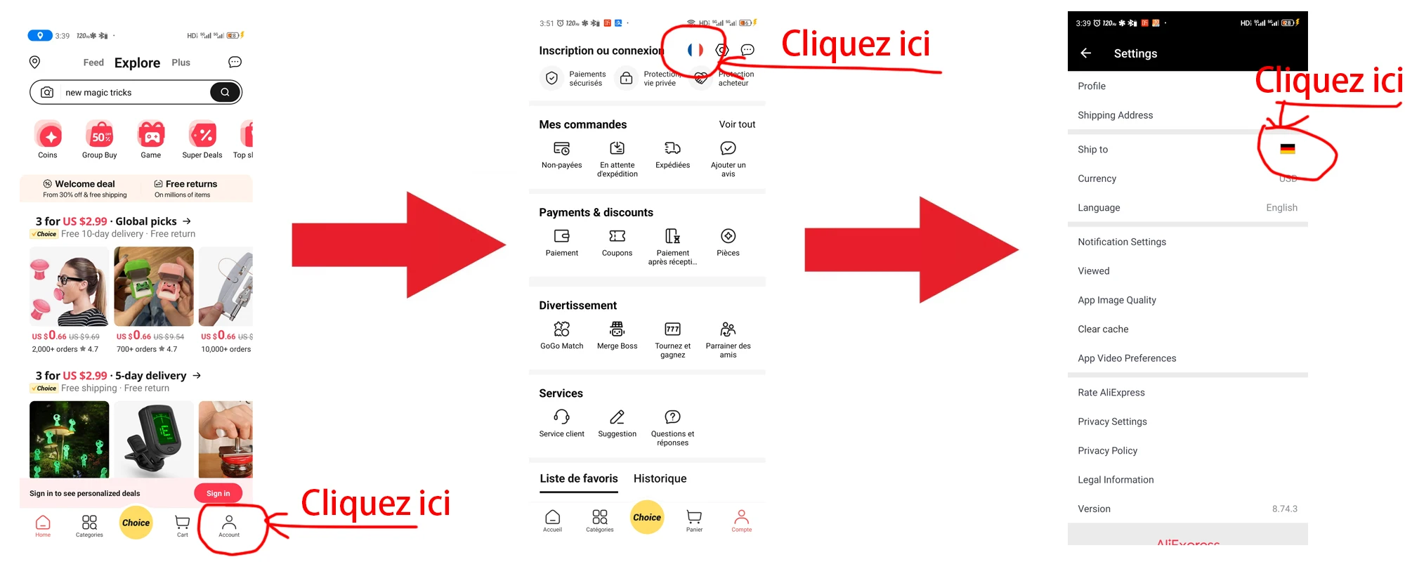 Рисунок 2 - 1 доллар США используется специально