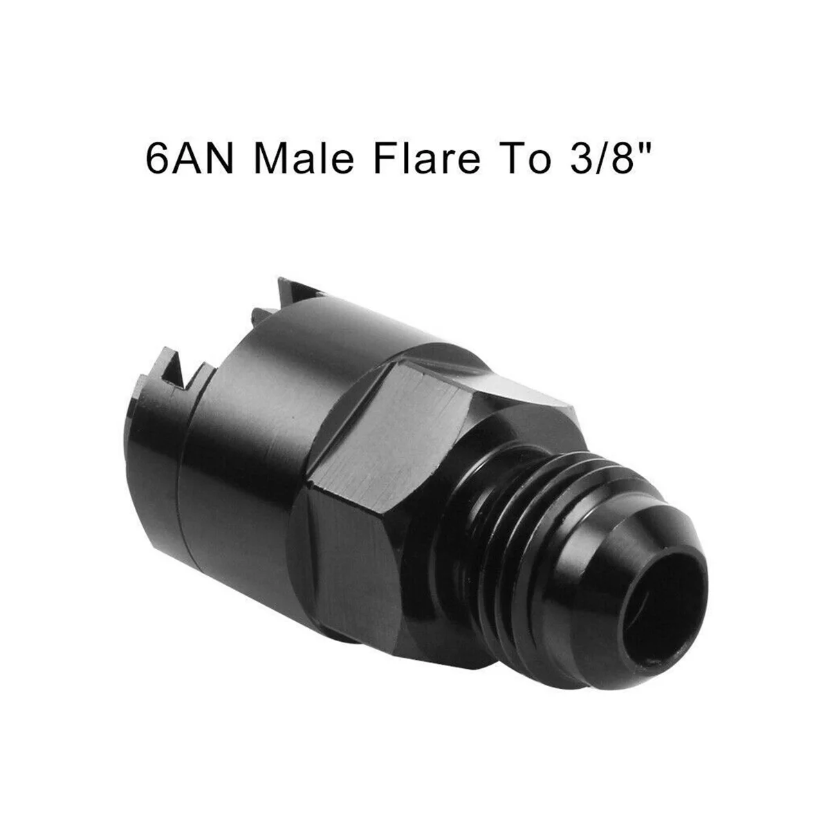 Топливный фильтр LS и регулятор топливного насоса EFI Бесконтактный двигатель Walbro