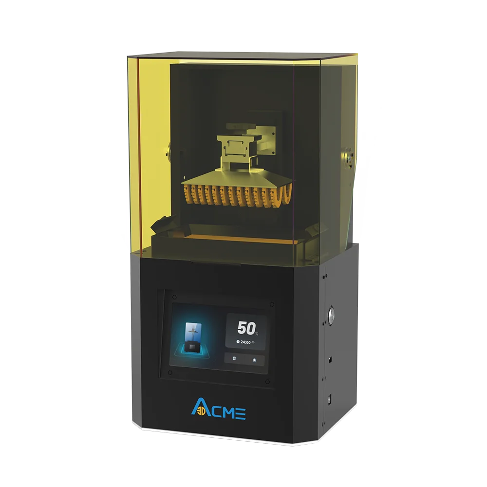 ACME G150-NEO DLP стоматологический