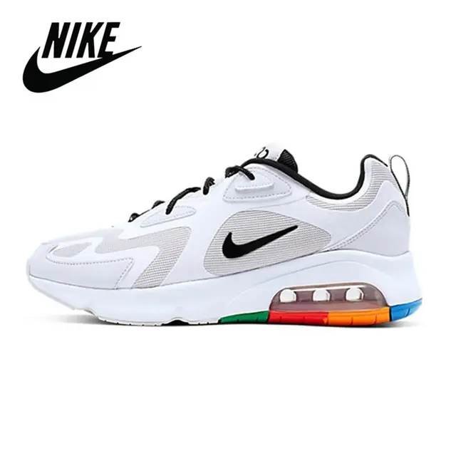 NIKE AIR MAX 200 PS 