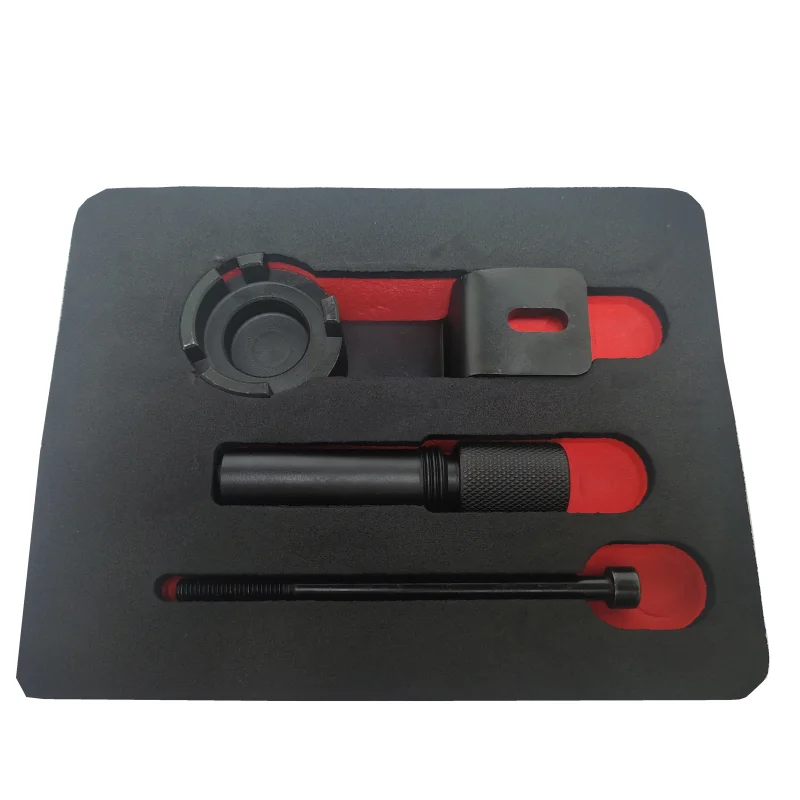 Engine Timing Tool Set for Chrysler, Jeep, Dodge 2.81 Diesel