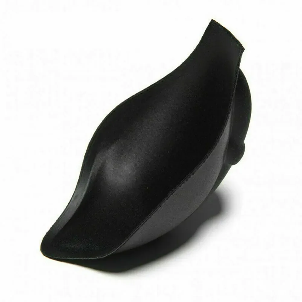 Эффект непревзойденного элегантного исполнения с поролоновым нижним бельем