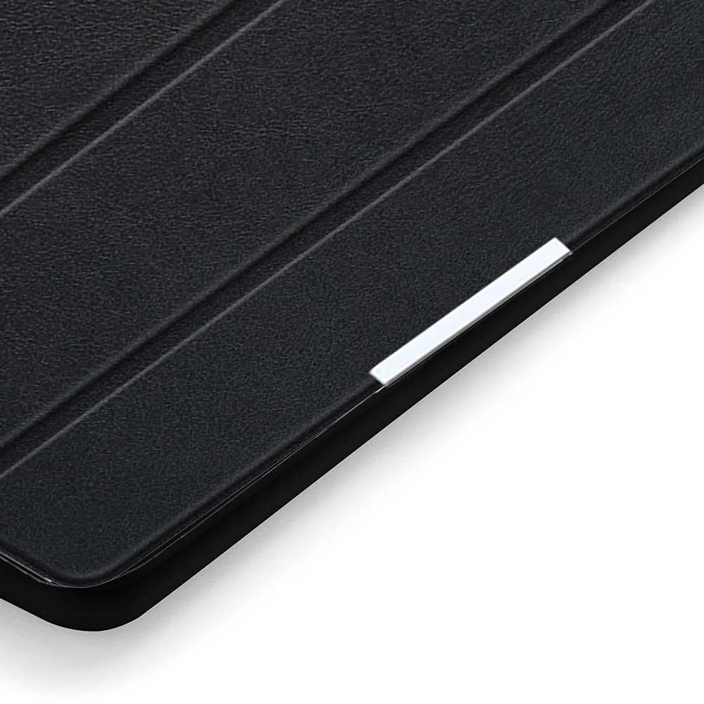Фото Чехол-книжка для планшета Samsung Galaxy Tab A A6 7,0 ''(2016) T285 Чехол SM-T280 SM-T285 folio cover case №3