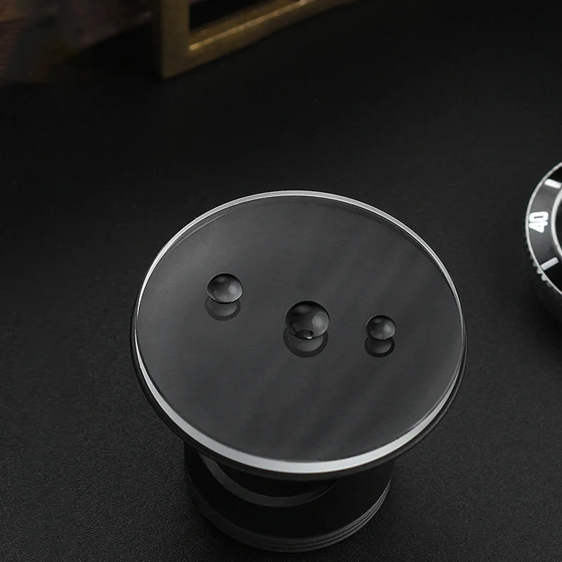 Зеркало из минерального стекла для Casio 5146 зеркало GA-110 100 120 200 часов аксессуары