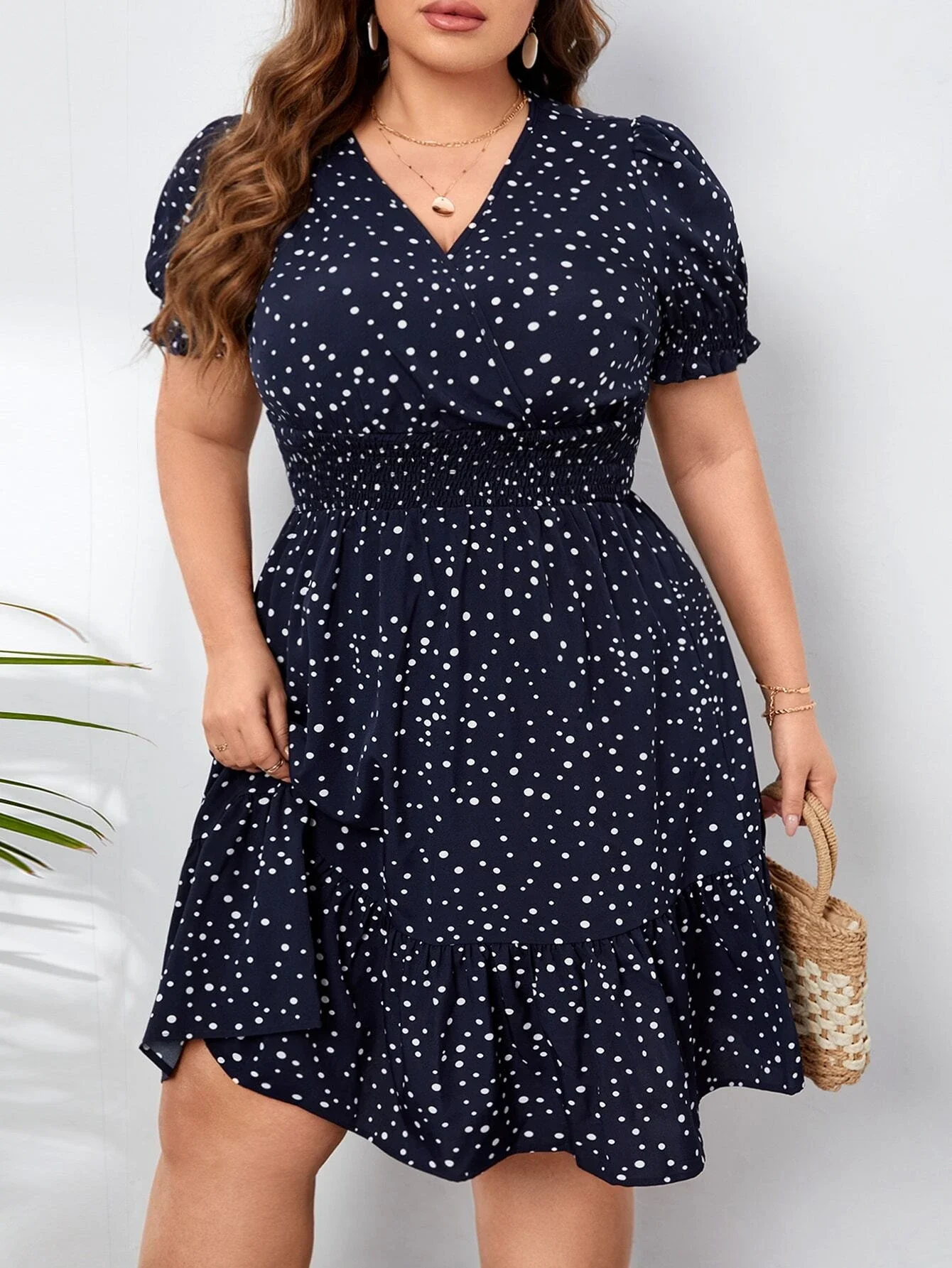 

Summer Fashion Strap Backless Long Solid Dresses Party Club Vacation Outfits for Women 2022 New Sexy Casual Dress