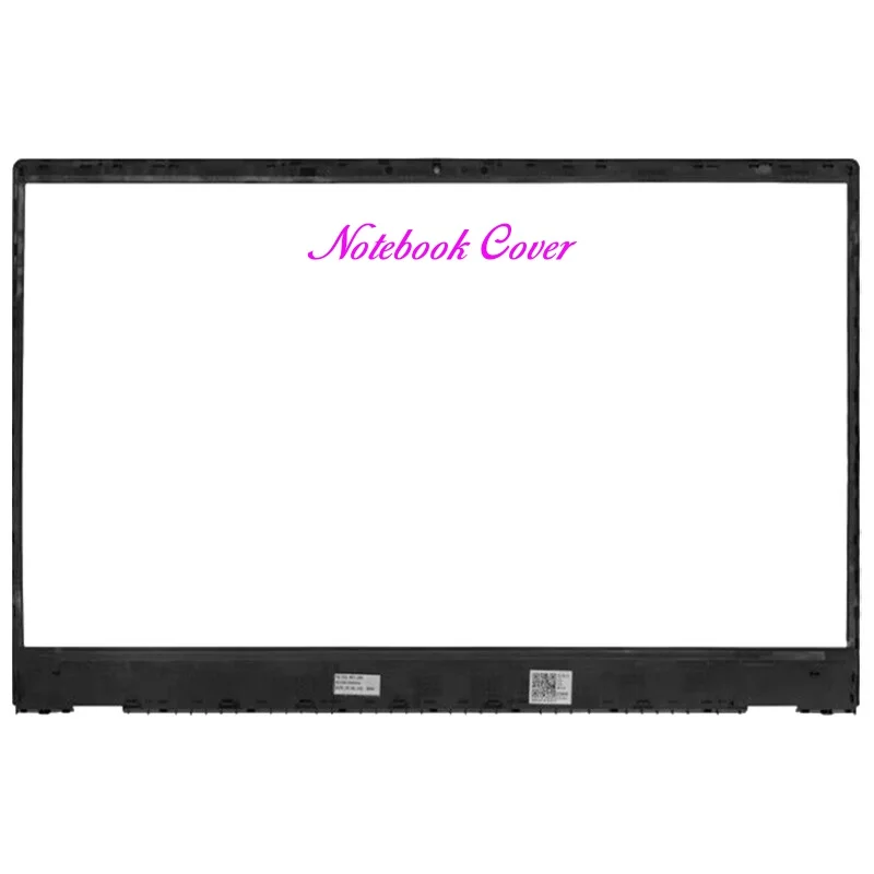 Новинка задняя крышка для Asus ZenBook 13 UX325 U3700 LCD/безель/Упор рук/нижняя часть/петли