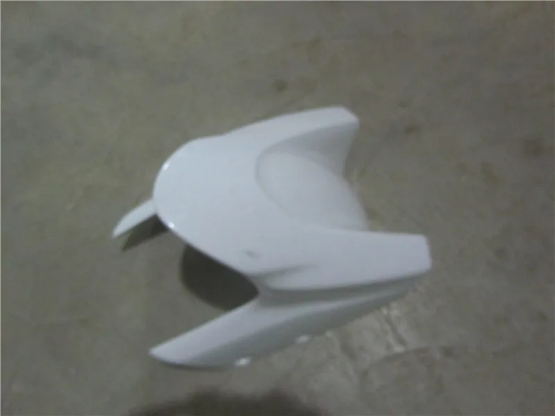 

Unpainted Fairing Front Fender Mudguard Cover Cowl Panel Fit For YAMAHA TMAX530 XP530 2012 2013 2014