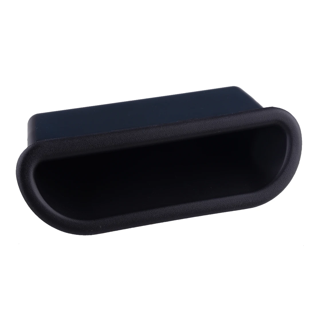 Черная ручка для задней двери БАГАЖНИКА АВТОМОБИЛЯ 95096042 подходит для Vauxhall Opel Mokka 2012 2013 2014 2015 2016 2017 2018 2019