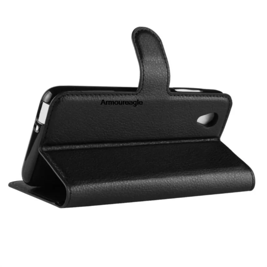 Чехол для alcatel 1 5 0 дюйма кошелек из искусственной кожи с чехлом-держателем