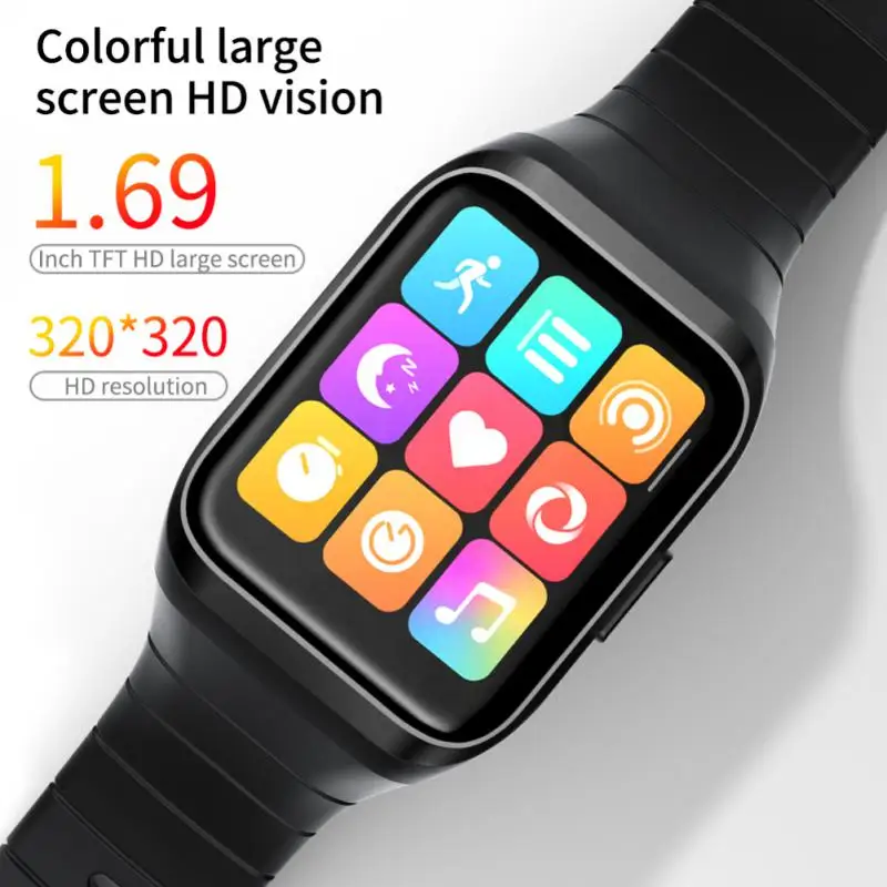 LOKMAT ZEUS 2 GPS Фитнес Смарт-браслет трекер водонепроницаемый монитор здоровья