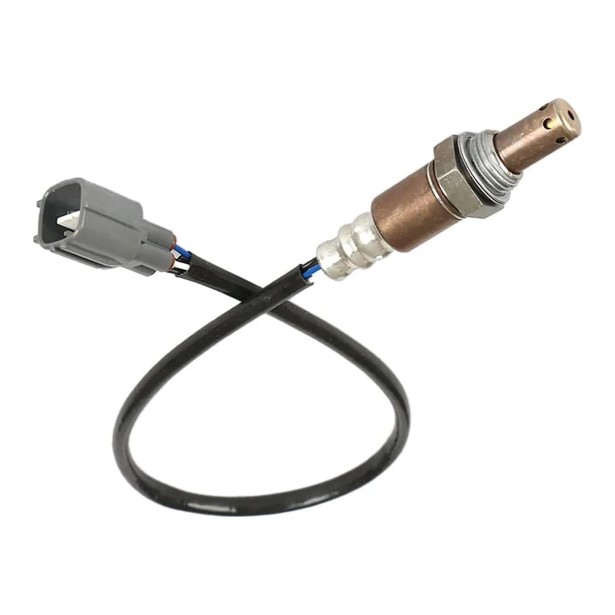 Датчик соотношения воздуха и топлива 89467-33130 датчик кислорода для Toyota Lexus Weitzman